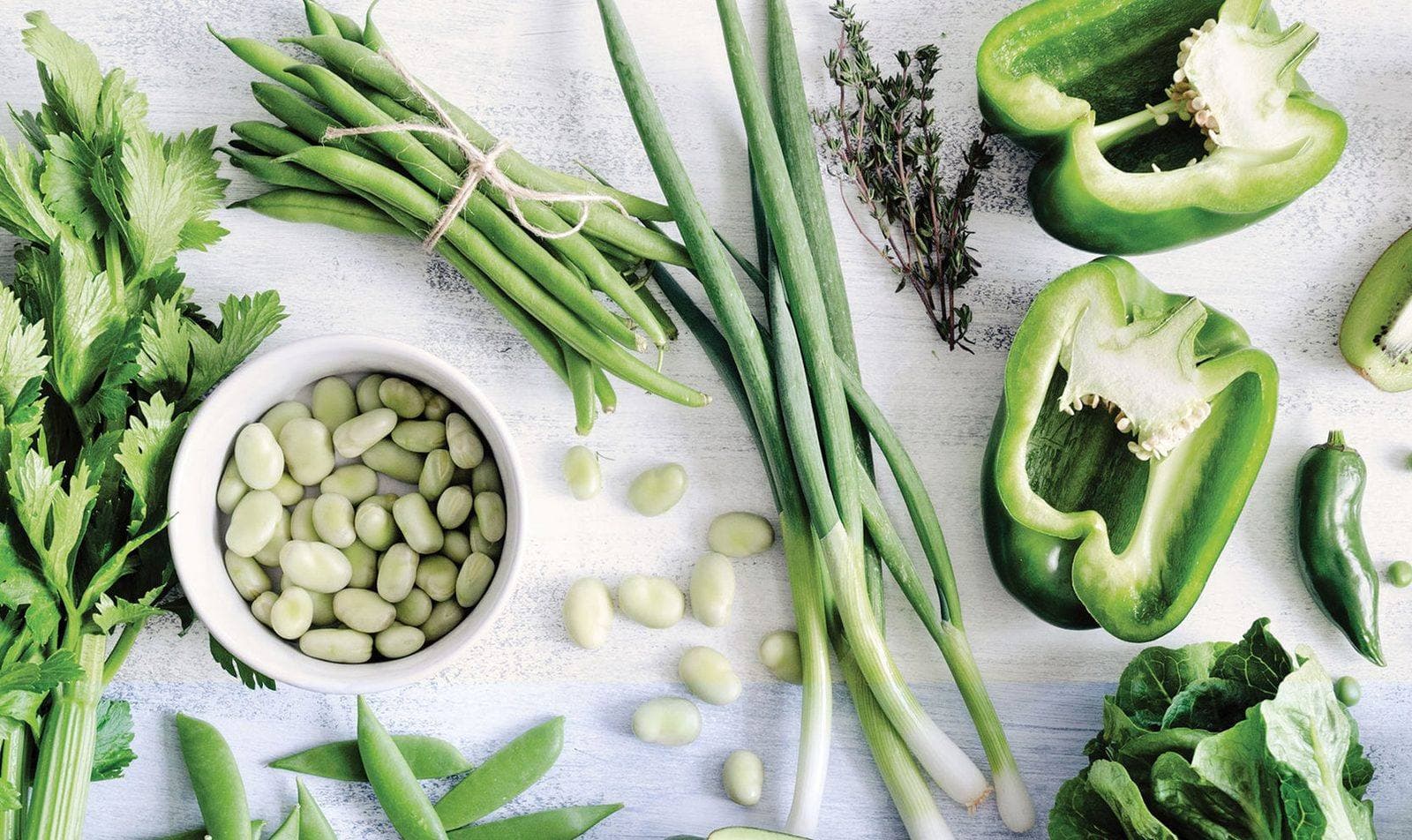 Why It Makes Sense To Eat Seasonal?!!